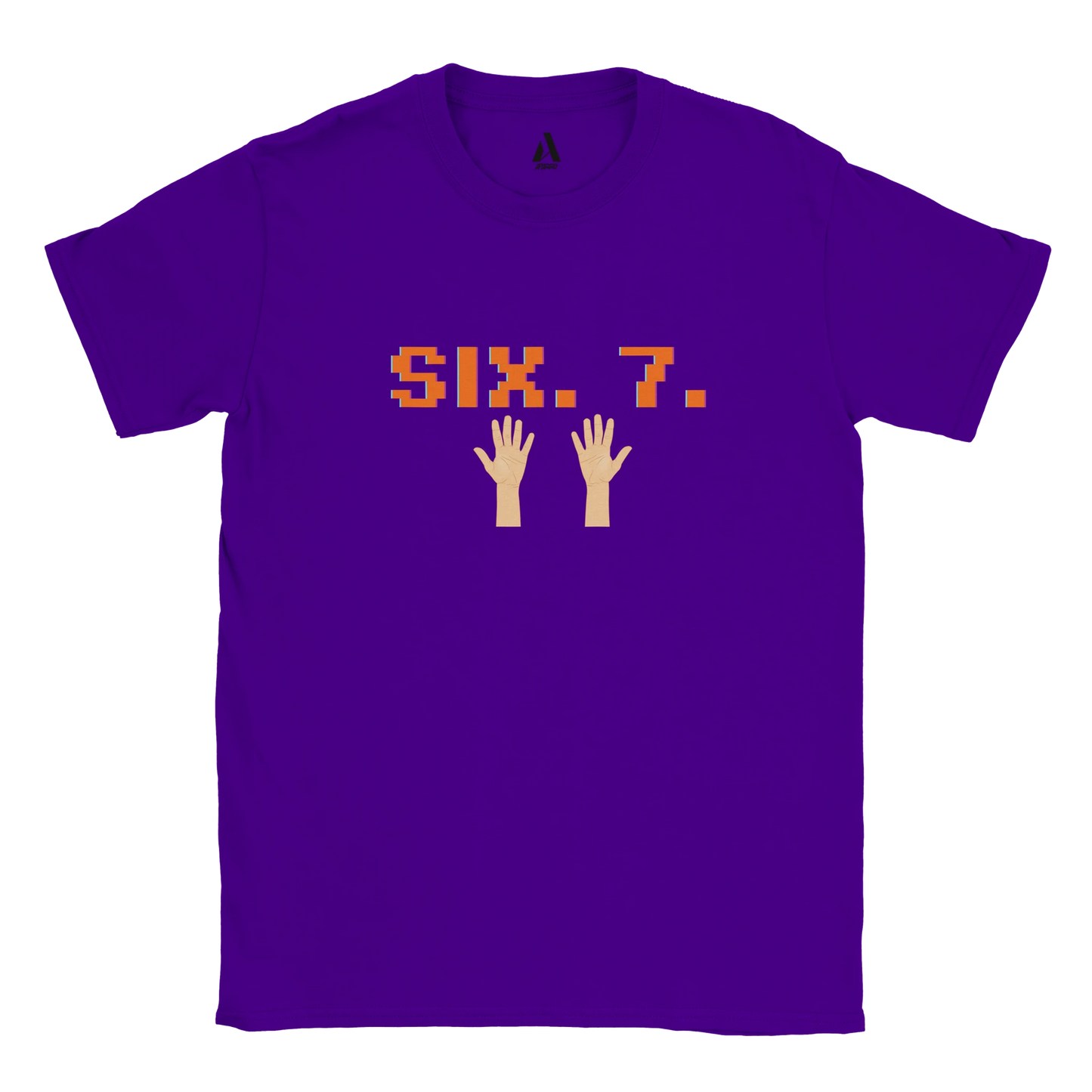 22347095-239f-420b-b6a5-6c2bca30093f