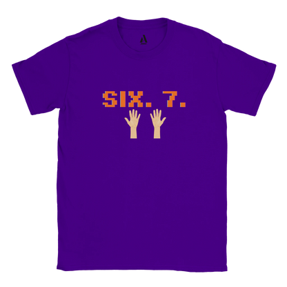 22347095-239f-420b-b6a5-6c2bca30093f