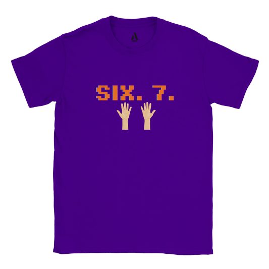 22347095-239f-420b-b6a5-6c2bca30093f