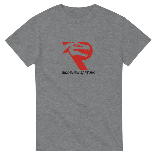 24945d87-187b-4add-a62c-67bbe89b1467