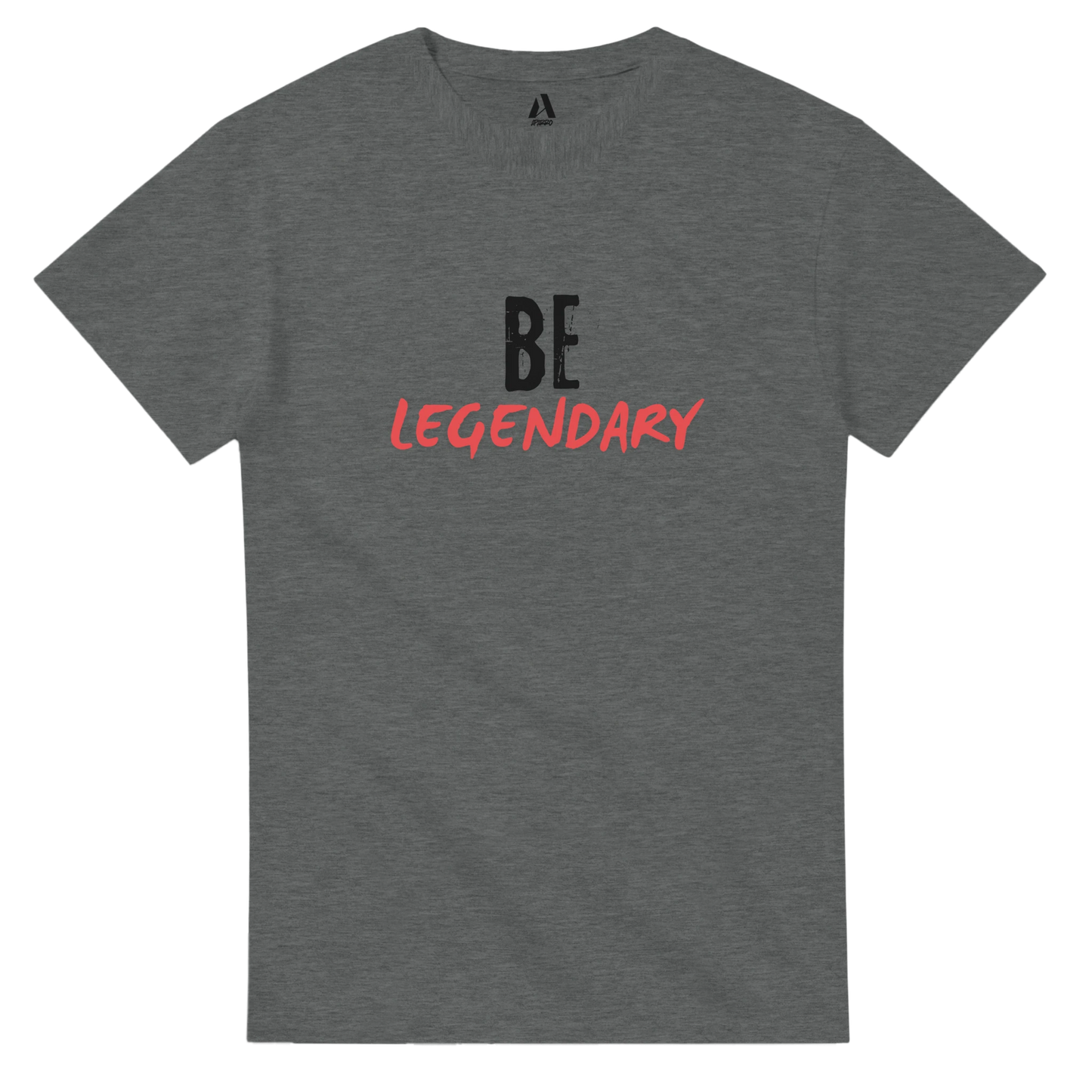 2b6e88e8-1788-45a3-9404-3a4e9c1a5c48