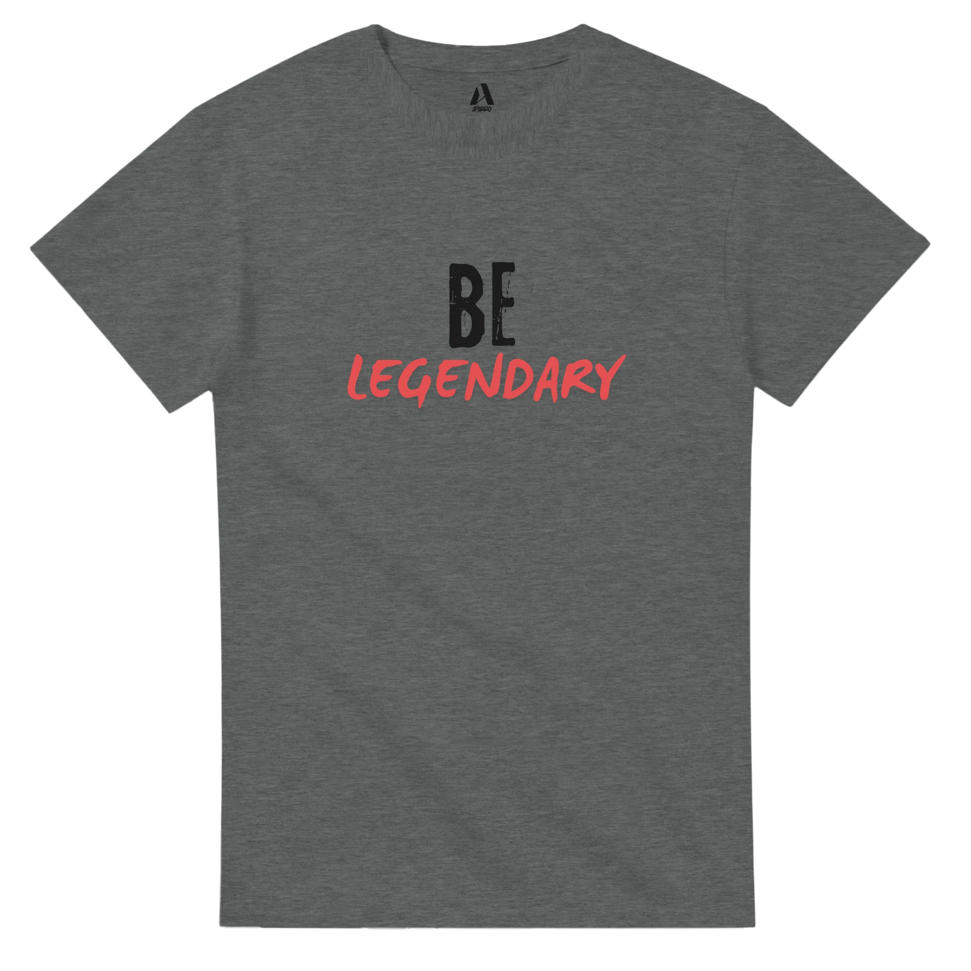 2b6e88e8-1788-45a3-9404-3a4e9c1a5c48