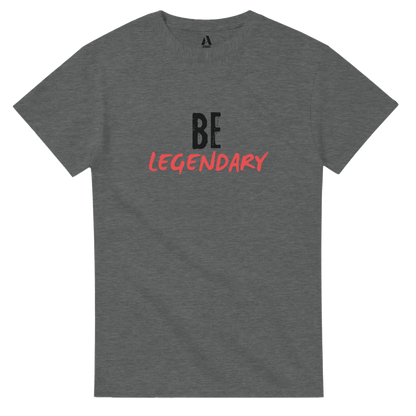 2b6e88e8-1788-45a3-9404-3a4e9c1a5c48