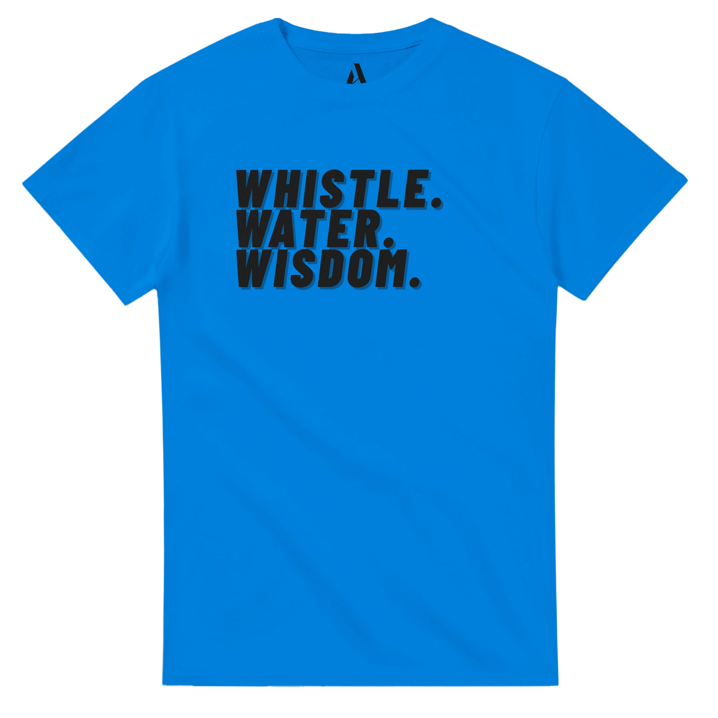 2cee9004-fca2-4b15-9c98-104fb0333ce6