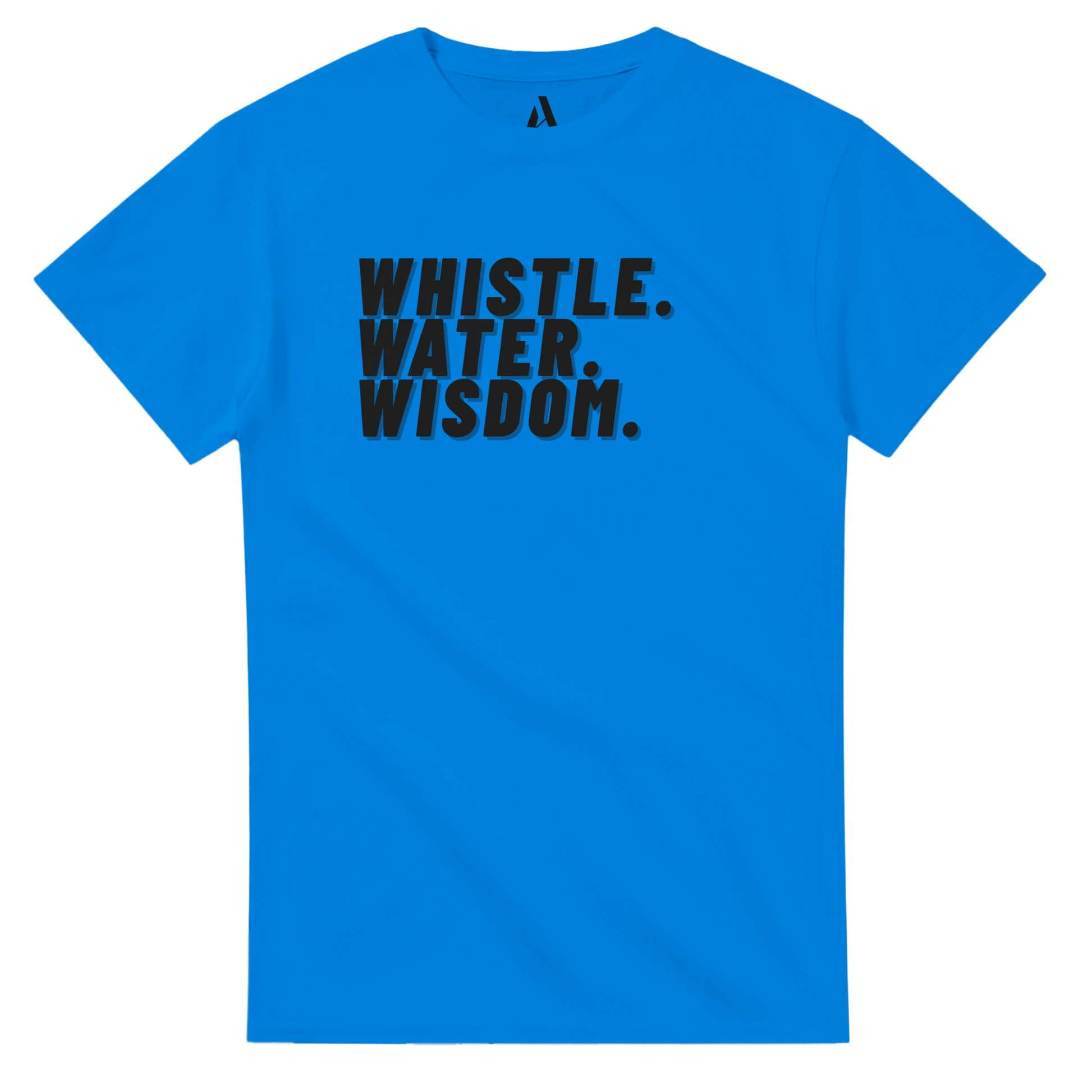 2cee9004-fca2-4b15-9c98-104fb0333ce6