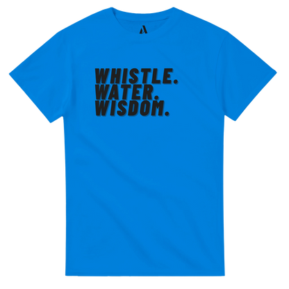 2cee9004-fca2-4b15-9c98-104fb0333ce6