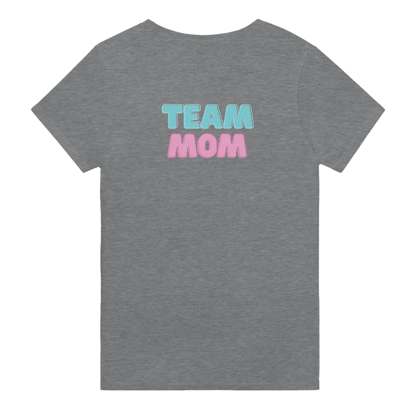 2d3c5169-9bd0-486a-ba84-f2a0e2aba4bf