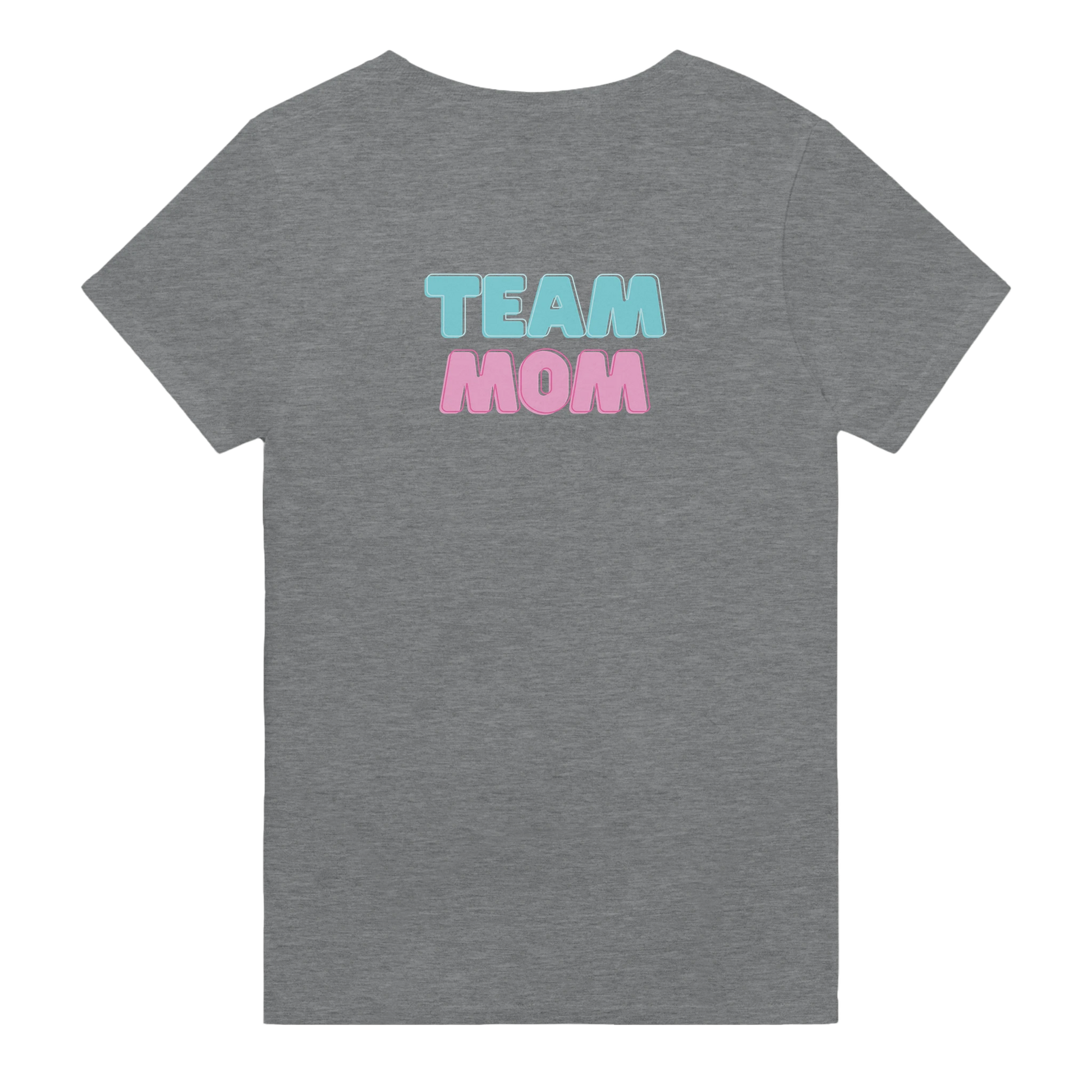 2d3c5169-9bd0-486a-ba84-f2a0e2aba4bf