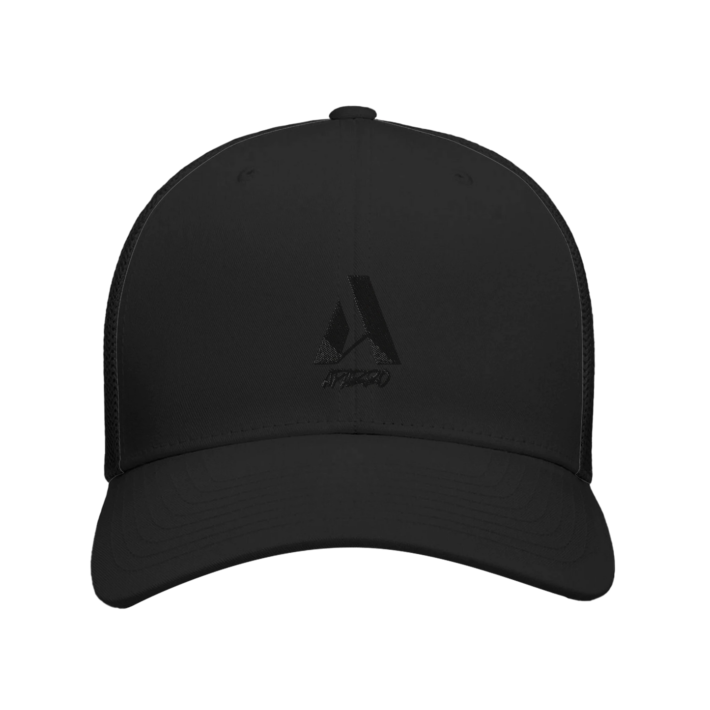 33067c6e-f845-4c9e-b854-aaa28efb06da