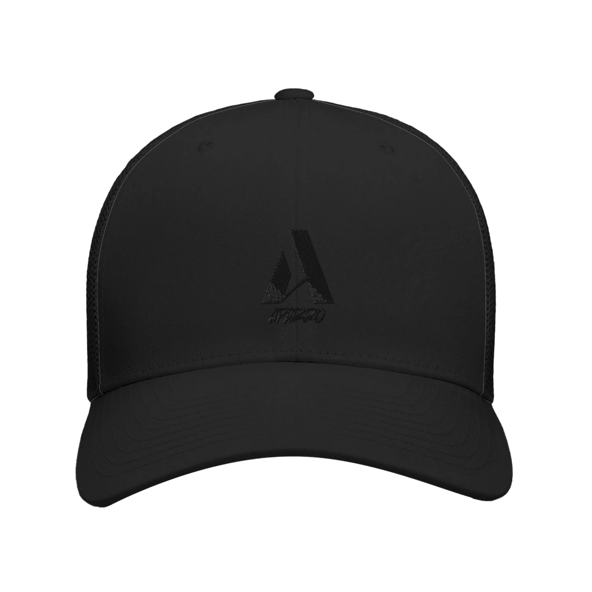 33067c6e-f845-4c9e-b854-aaa28efb06da