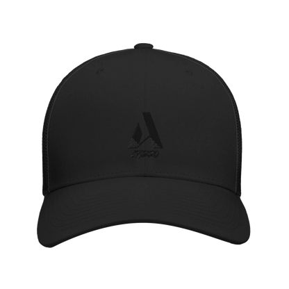 33067c6e-f845-4c9e-b854-aaa28efb06da