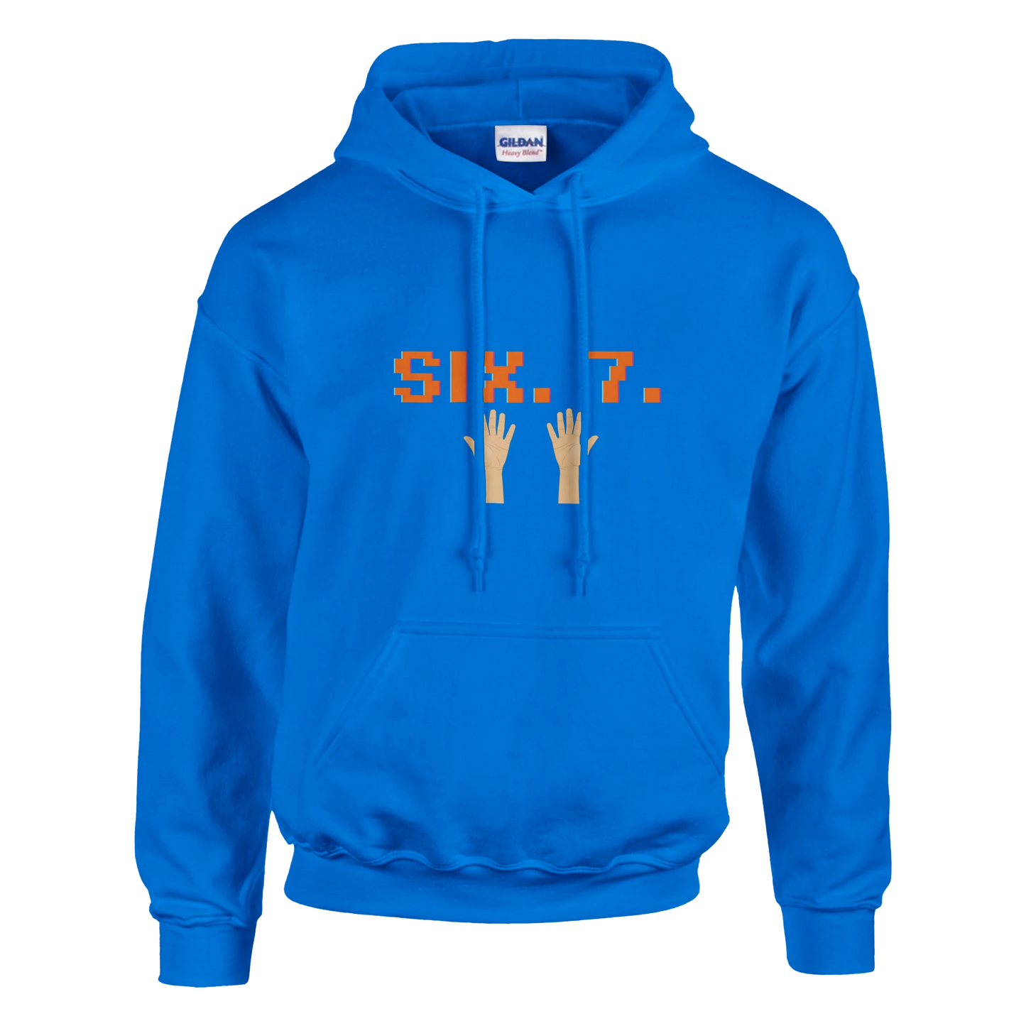 33d284b8-f80c-432f-97a9-1d3d3efc8cdb