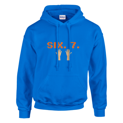 33d284b8-f80c-432f-97a9-1d3d3efc8cdb