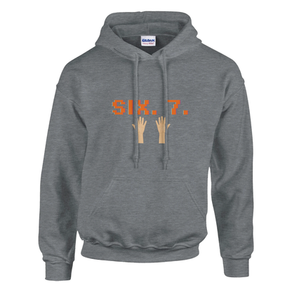 33db6626-621e-48b8-9510-fed5f0447261