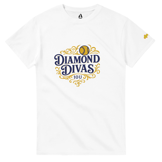 346f7556-98c7-4fe9-9bf6-8496b6f083cb