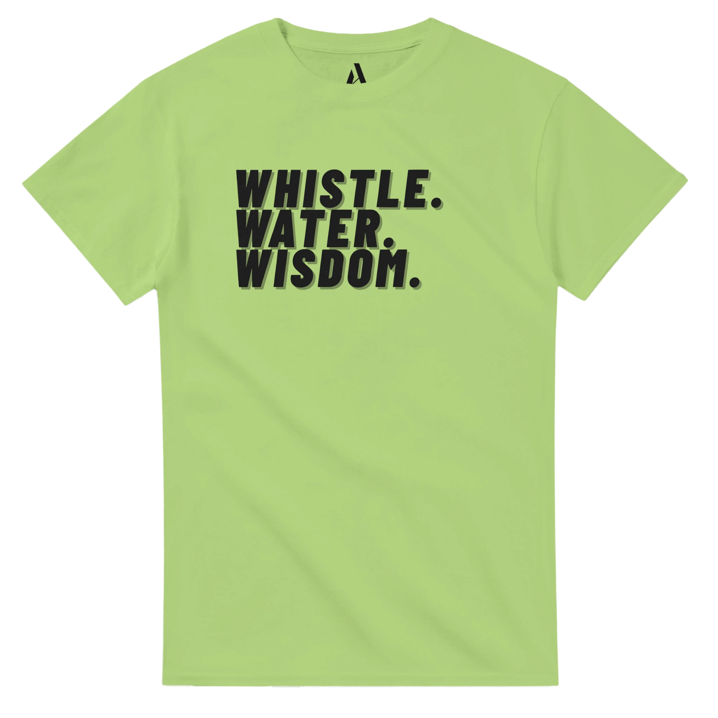 34849cac-bba3-46ba-98ae-cec9528d4b1c