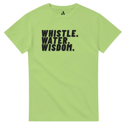 34849cac-bba3-46ba-98ae-cec9528d4b1c