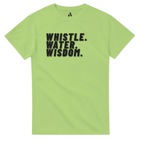 34849cac-bba3-46ba-98ae-cec9528d4b1c