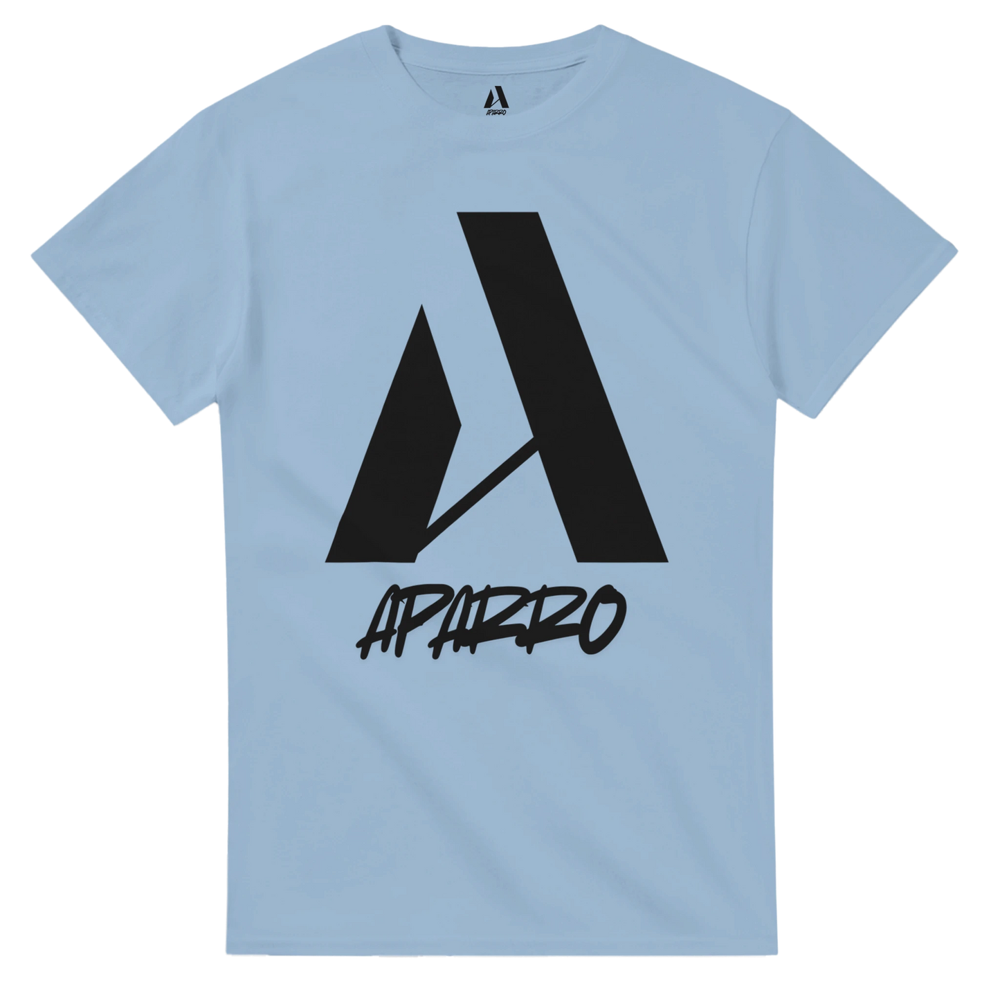 35c4493c-2b13-4b6b-a963-6bef00453dce