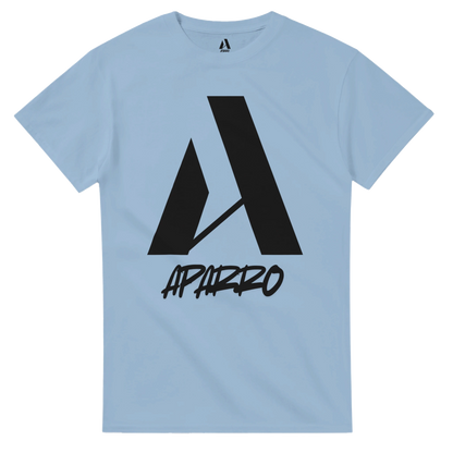 35c4493c-2b13-4b6b-a963-6bef00453dce