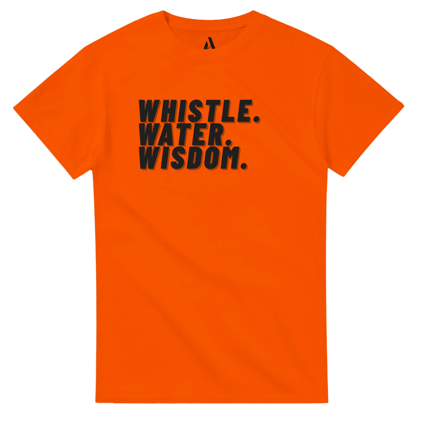 379a1e2d-908a-4a26-8892-93cc1bb368b5