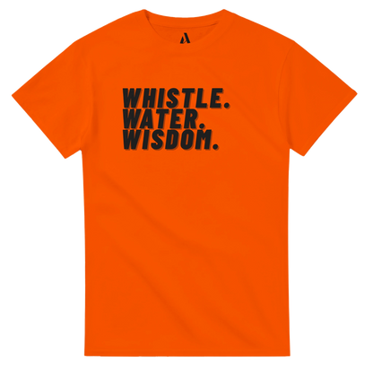 379a1e2d-908a-4a26-8892-93cc1bb368b5