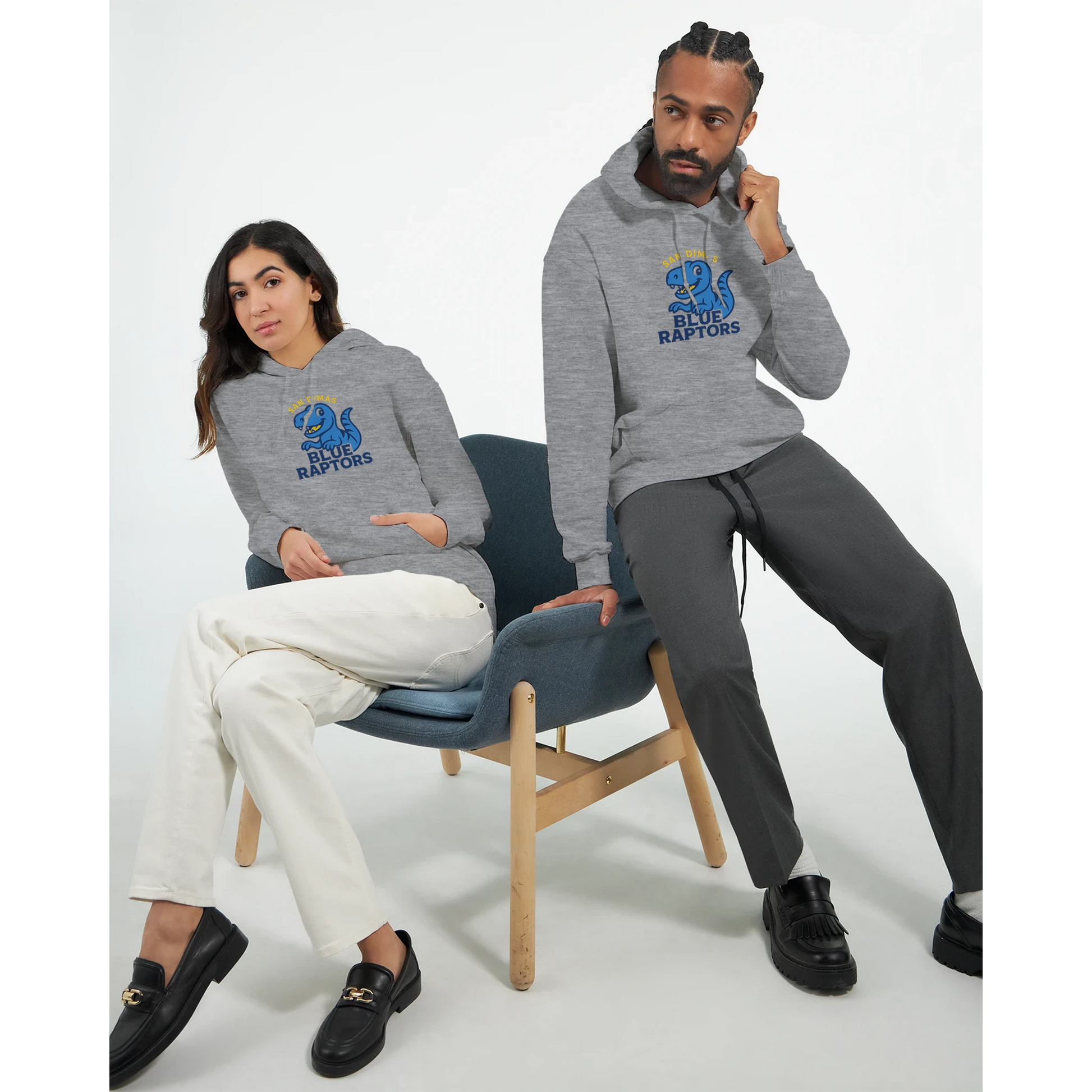 3866b483-cb33-4ee2-a0e3-58f3f2e328f1