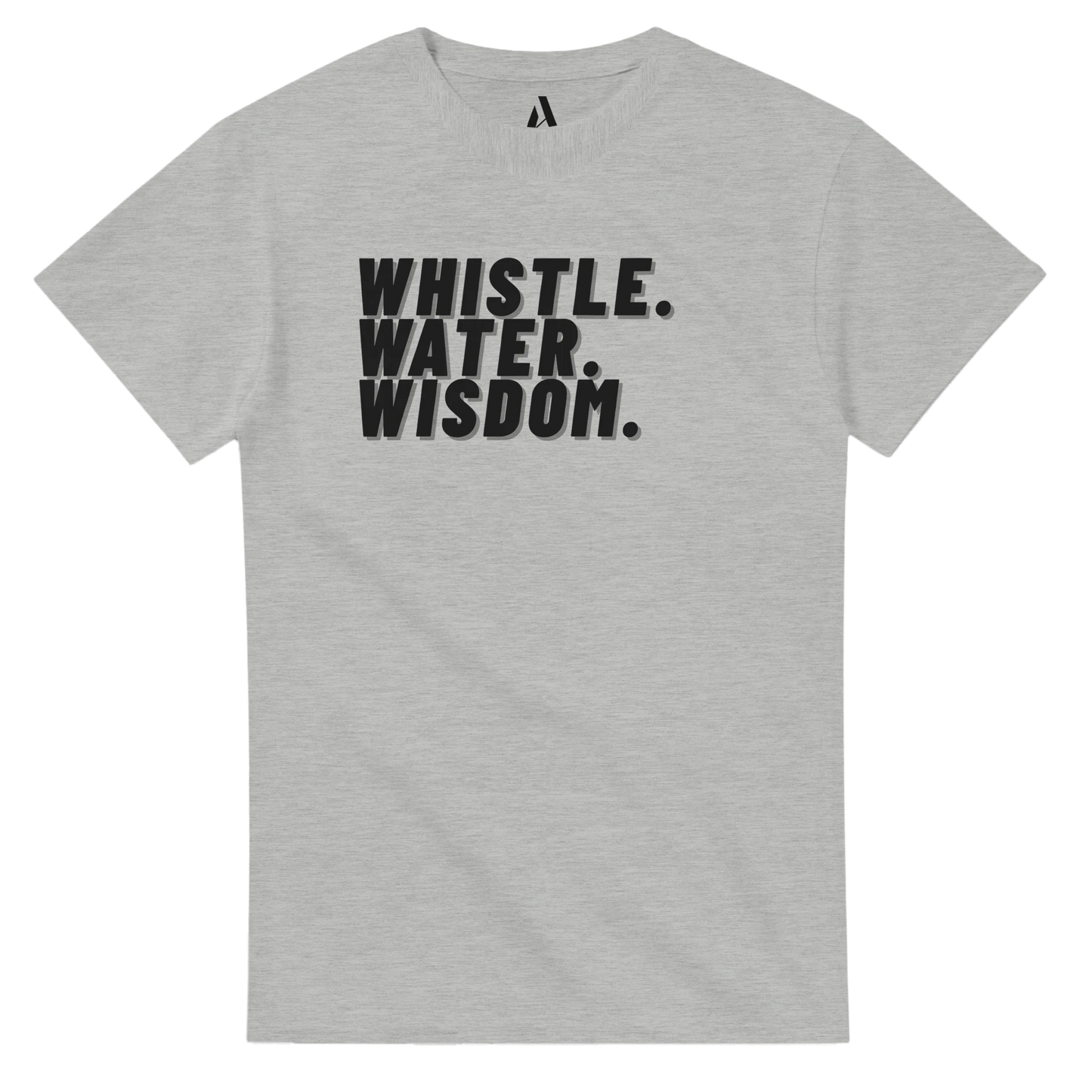 3b2cb393-64da-4325-bcc8-c9cd914424cd