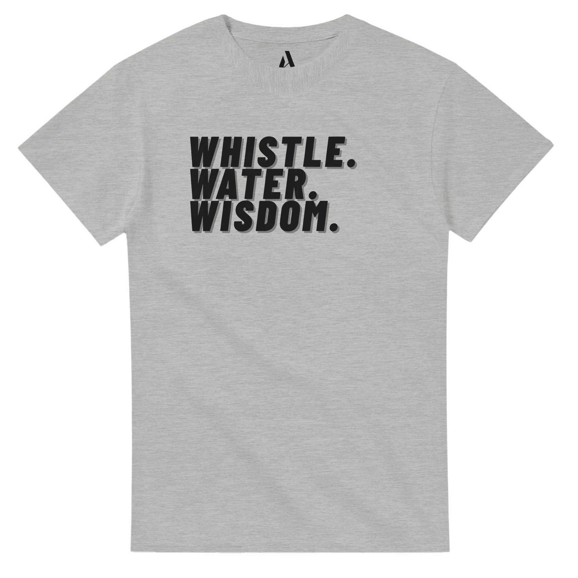 3b2cb393-64da-4325-bcc8-c9cd914424cd