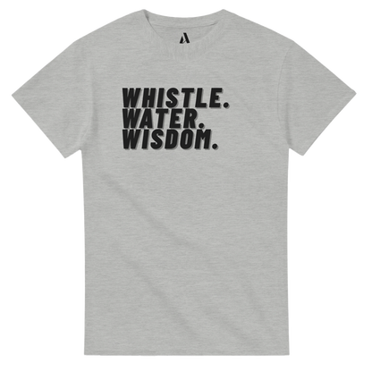 3b2cb393-64da-4325-bcc8-c9cd914424cd