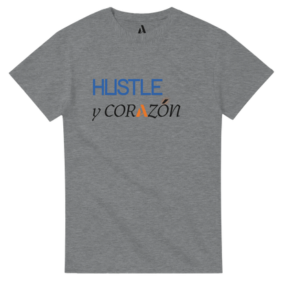 3d499a23-b912-41ab-9cca-0784fa746587