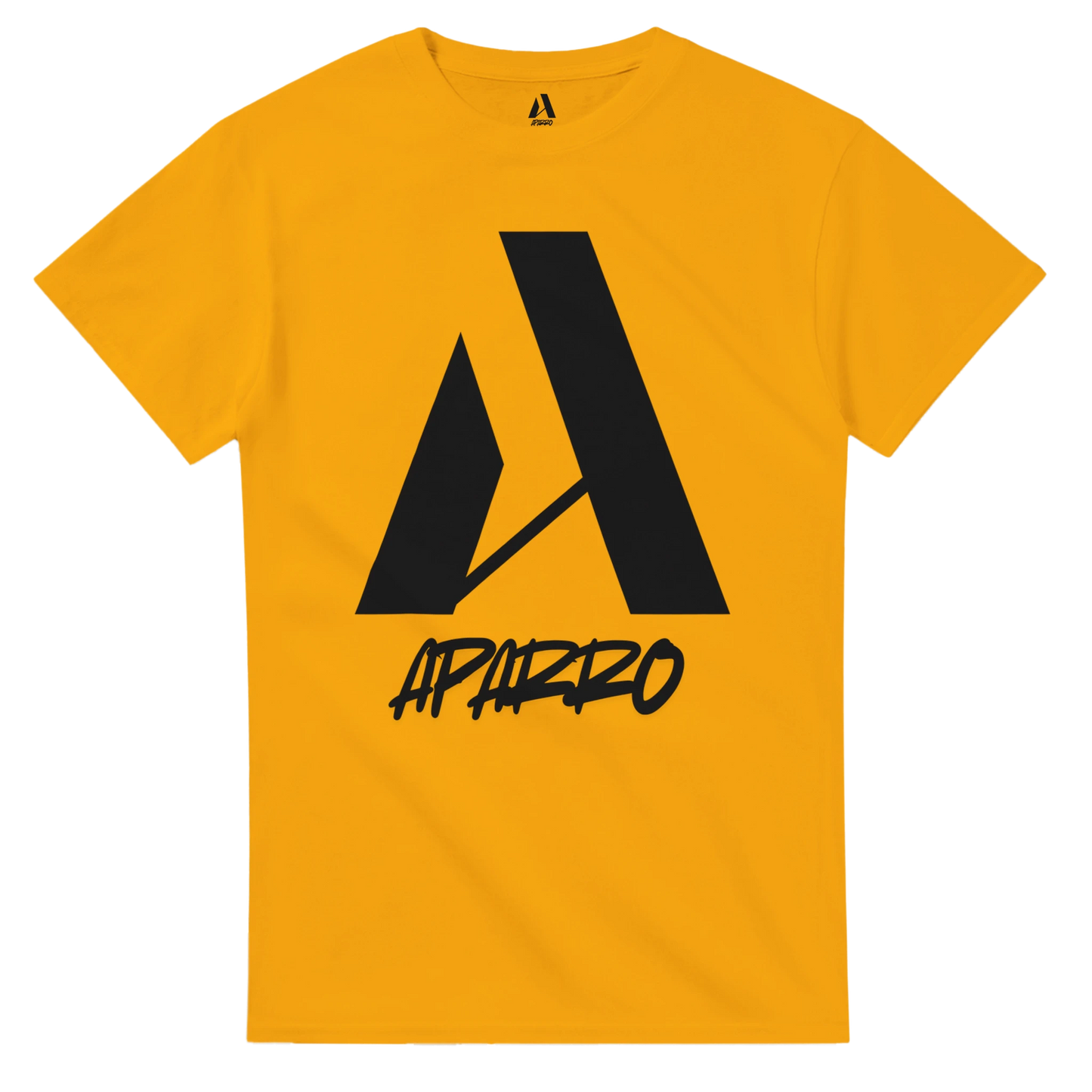 3d909822-81fe-42b6-83b8-0d7342d1a049