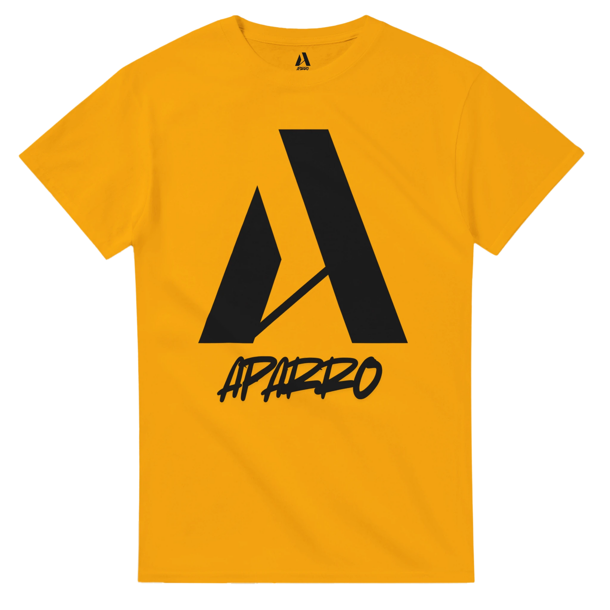 3d909822-81fe-42b6-83b8-0d7342d1a049