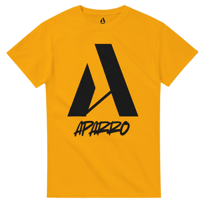 3d909822-81fe-42b6-83b8-0d7342d1a049