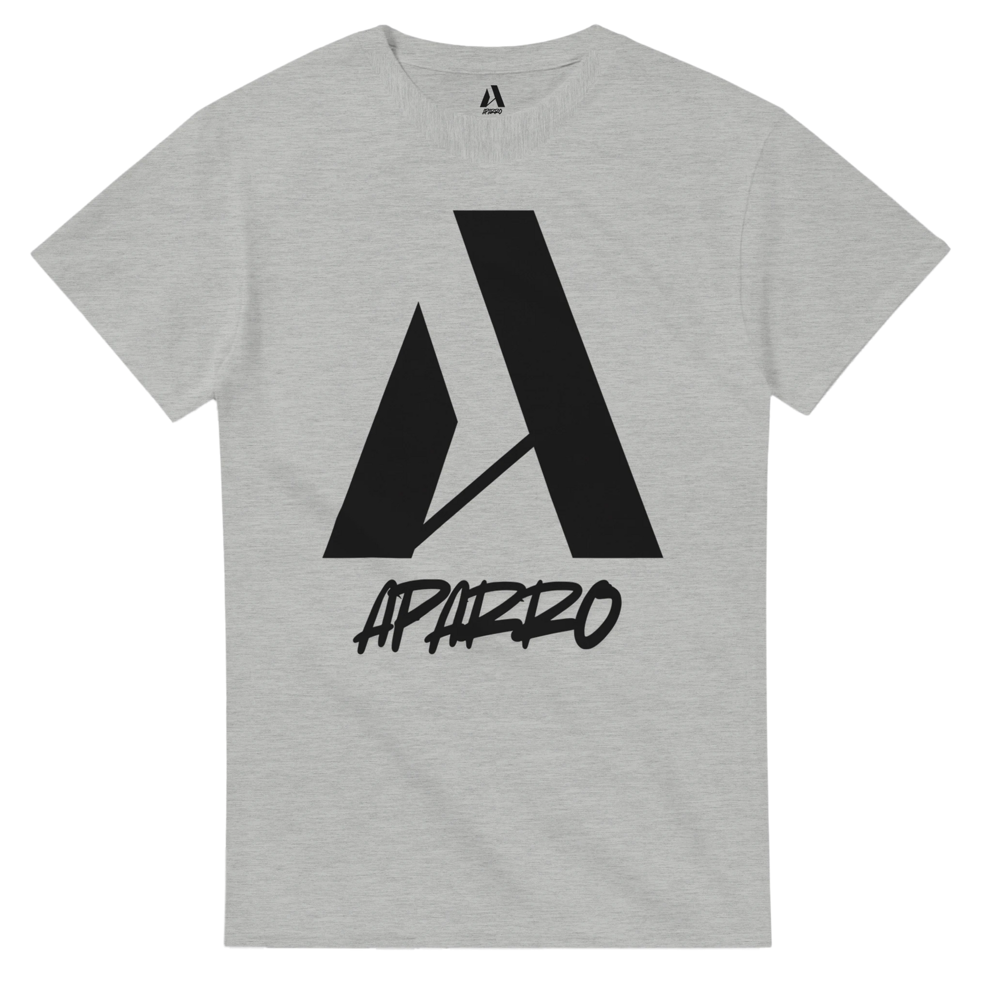 3fabd838-dd1f-4db0-b13f-b1018952442c