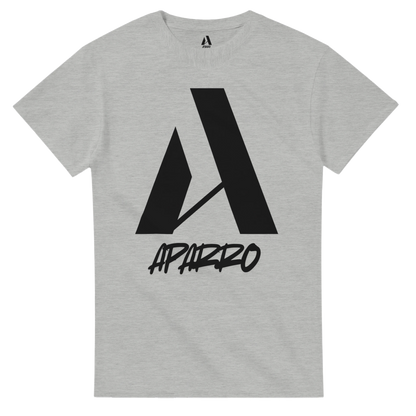 3fabd838-dd1f-4db0-b13f-b1018952442c