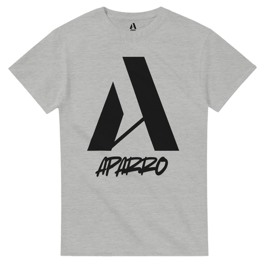 3fabd838-dd1f-4db0-b13f-b1018952442c