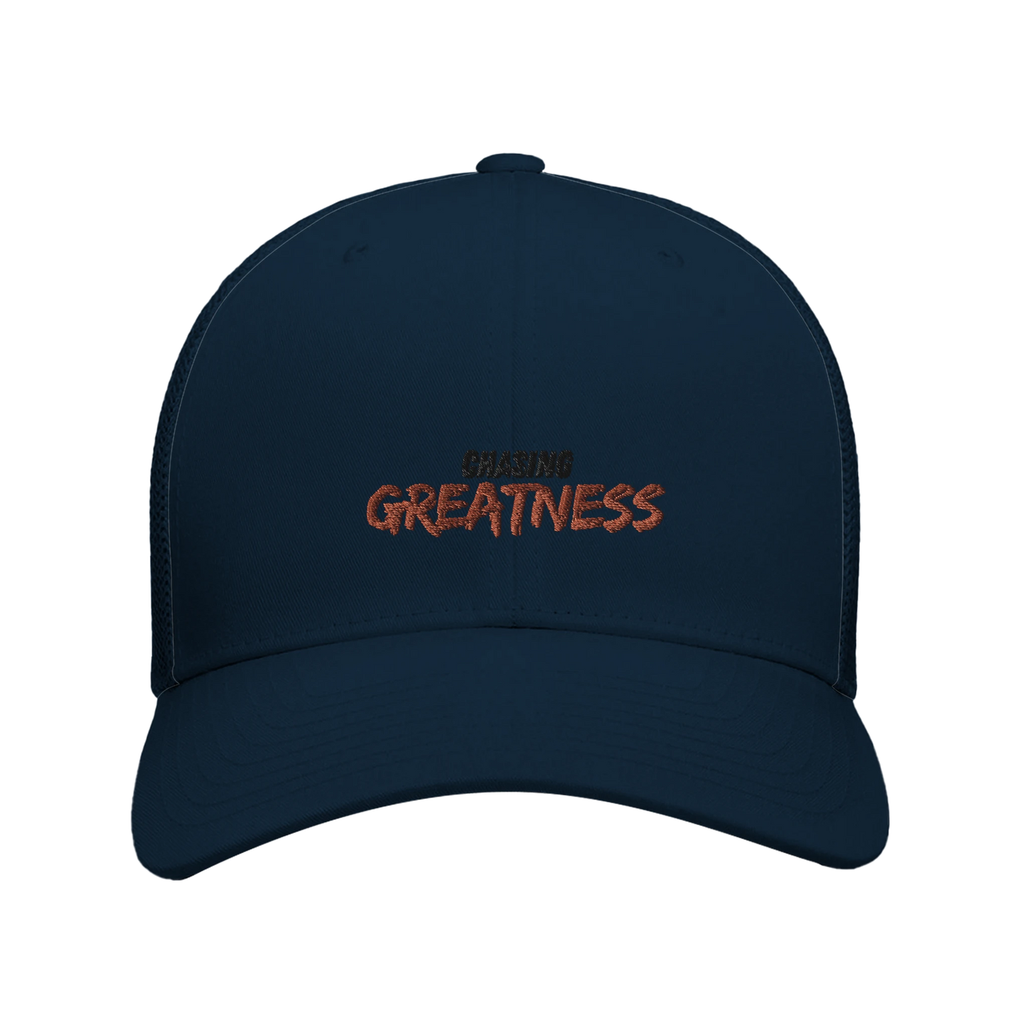 44ff8f2c-d0c4-4a5e-8af4-8456ccaab7ce