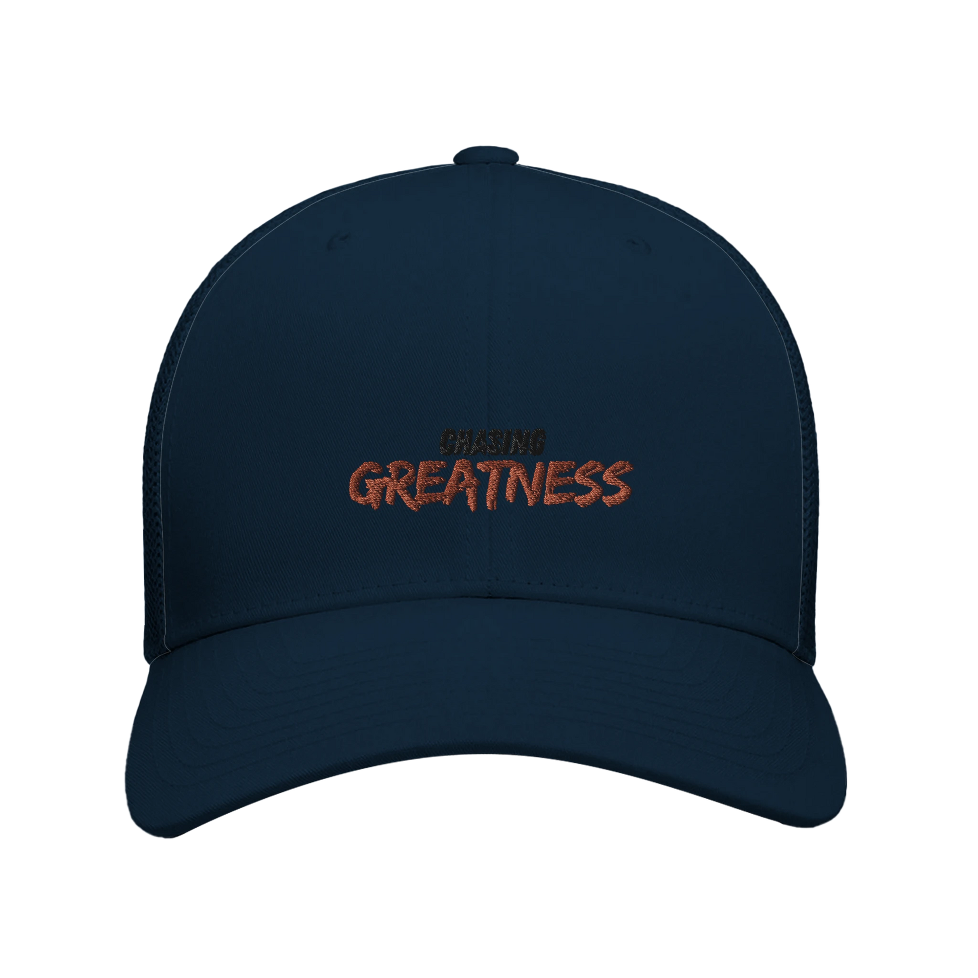 44ff8f2c-d0c4-4a5e-8af4-8456ccaab7ce