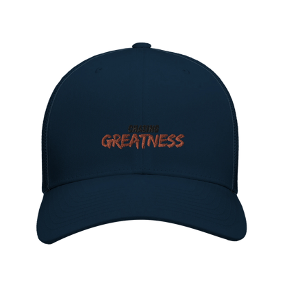 44ff8f2c-d0c4-4a5e-8af4-8456ccaab7ce