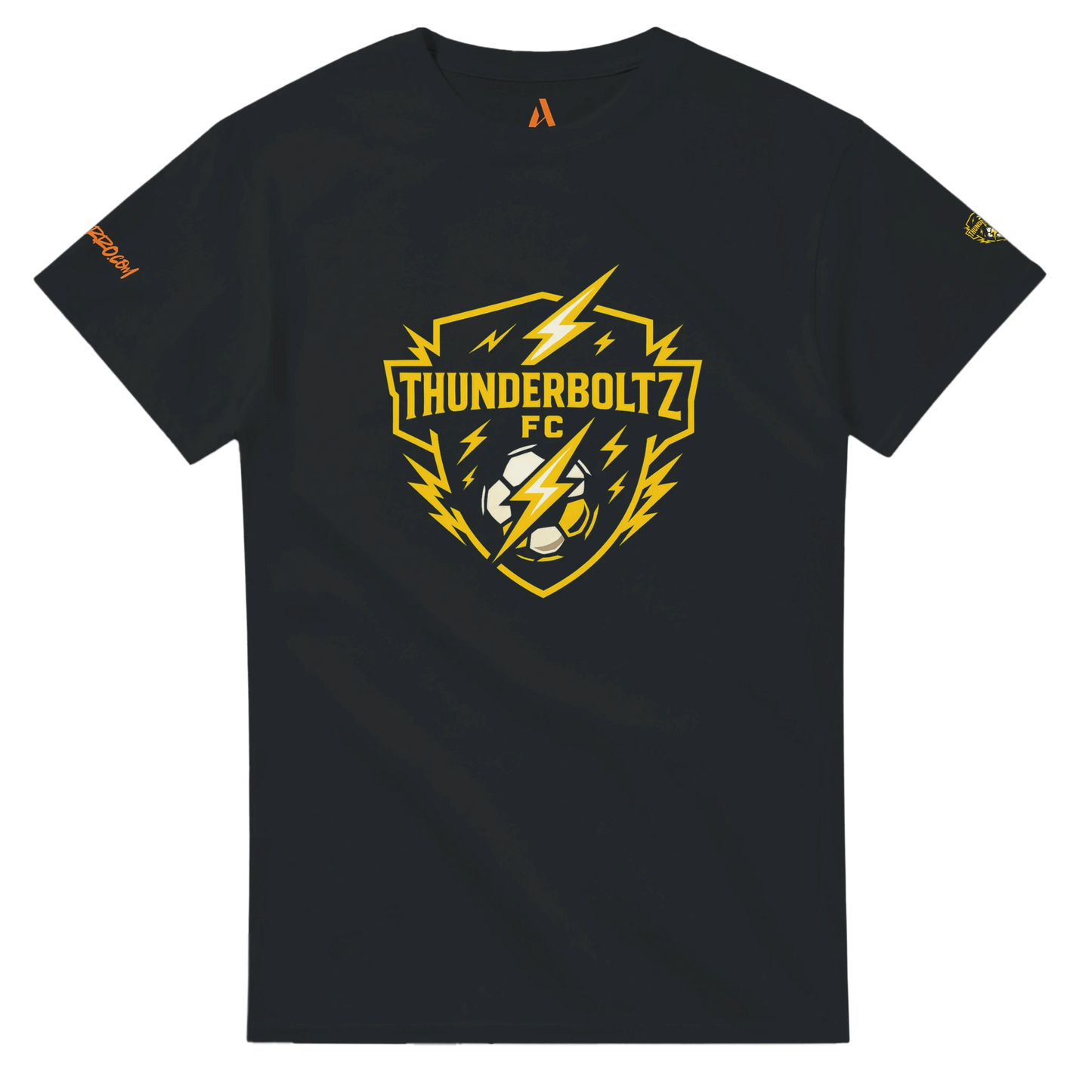 46ef85a4-e4e9-4881-9abc-89ea1b87b0da