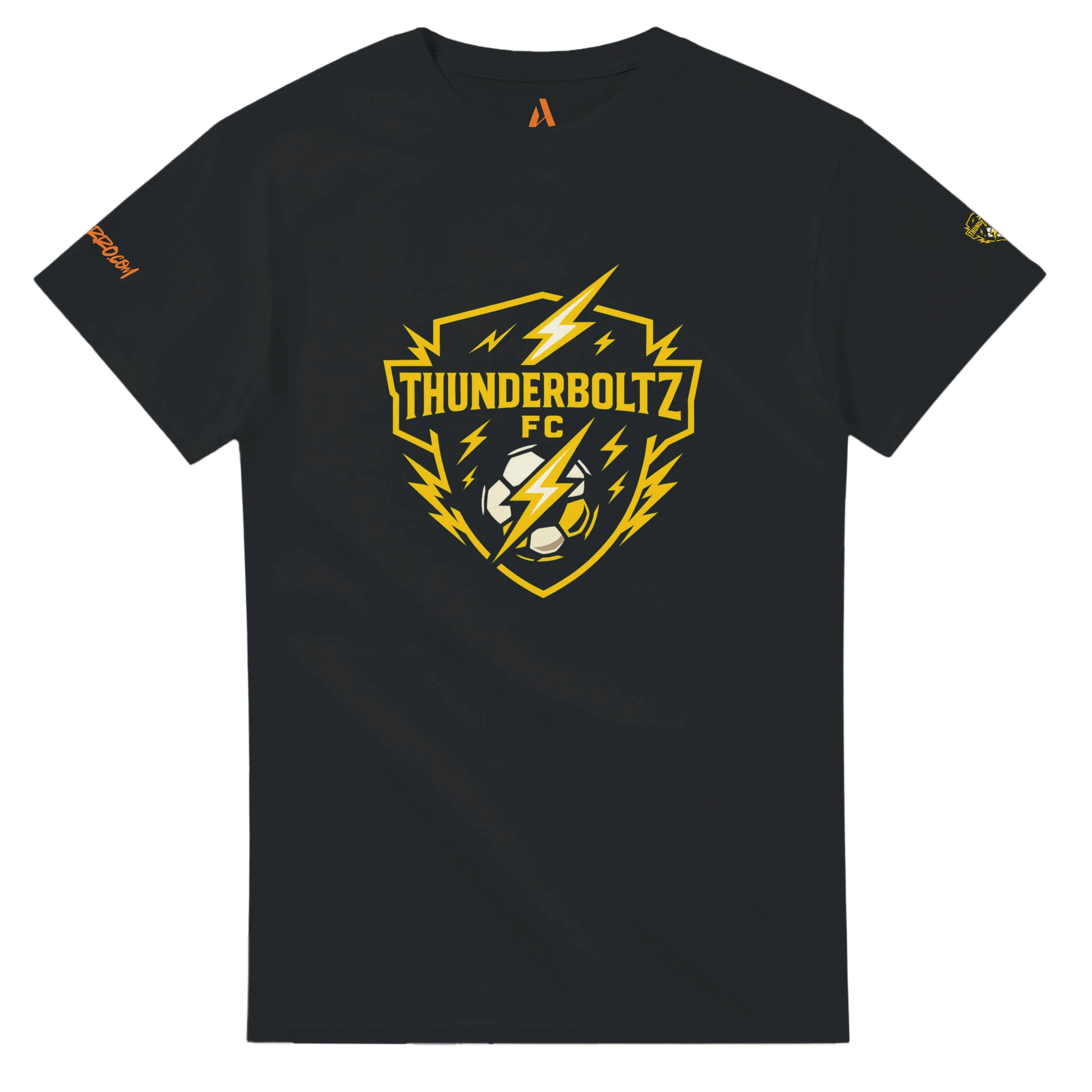 46ef85a4-e4e9-4881-9abc-89ea1b87b0da