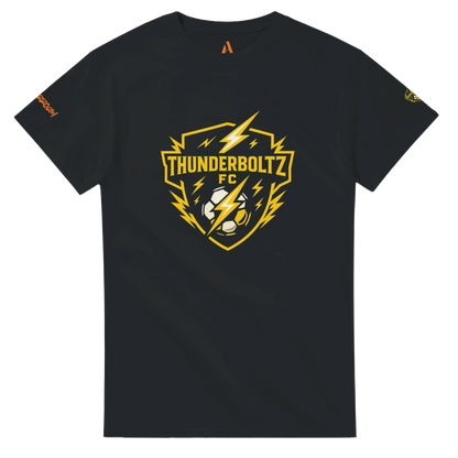 46ef85a4-e4e9-4881-9abc-89ea1b87b0da