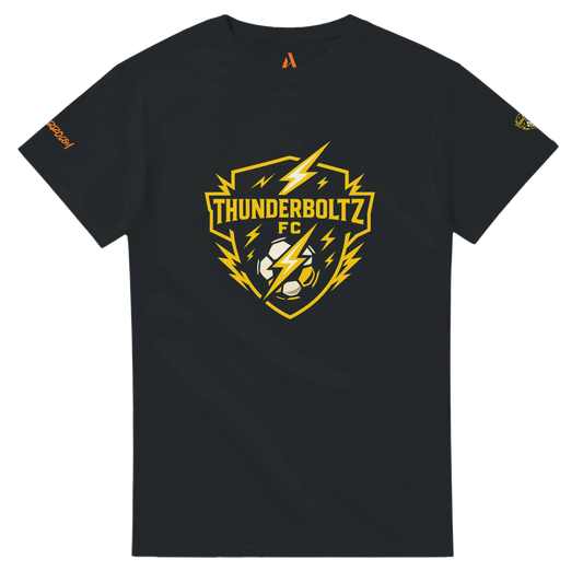 46ef85a4-e4e9-4881-9abc-89ea1b87b0da