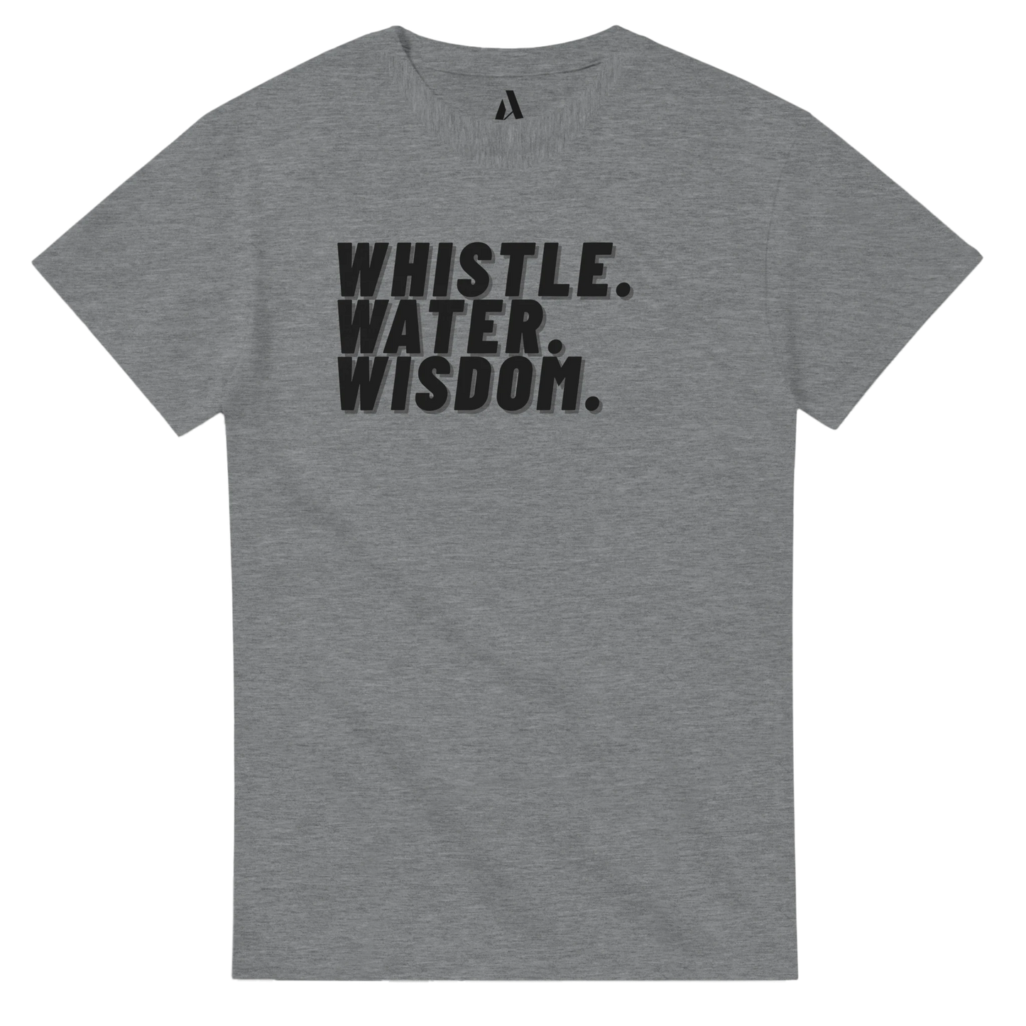 4732fc02-dc59-4f59-bda7-eaba7191498b