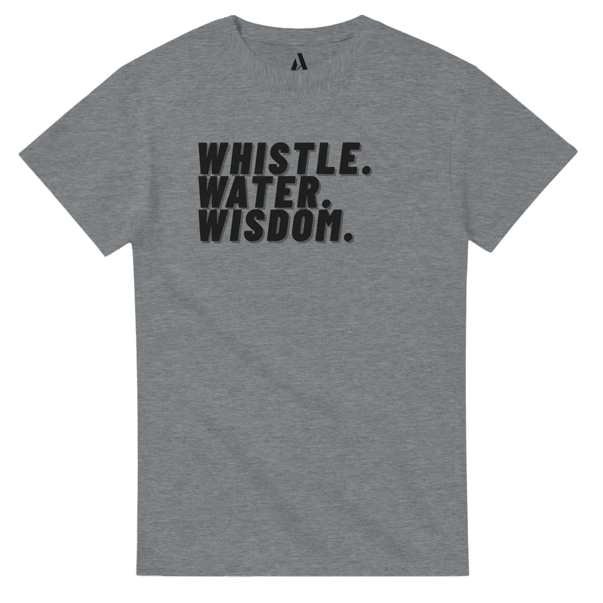 4732fc02-dc59-4f59-bda7-eaba7191498b