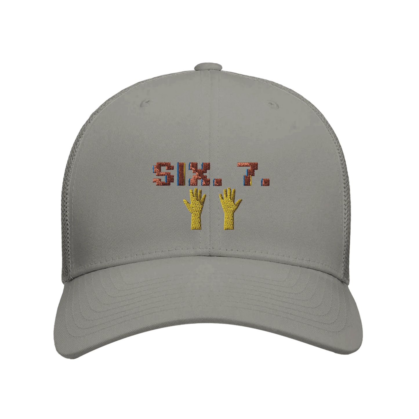 48441034-0ba9-4d97-bcbb-8978223ccd8e