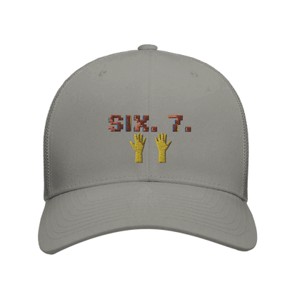 48441034-0ba9-4d97-bcbb-8978223ccd8e