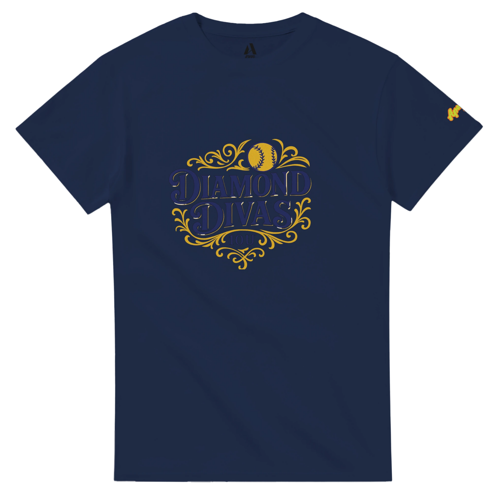 534bd749-190a-4905-8bcd-547cbea904c5