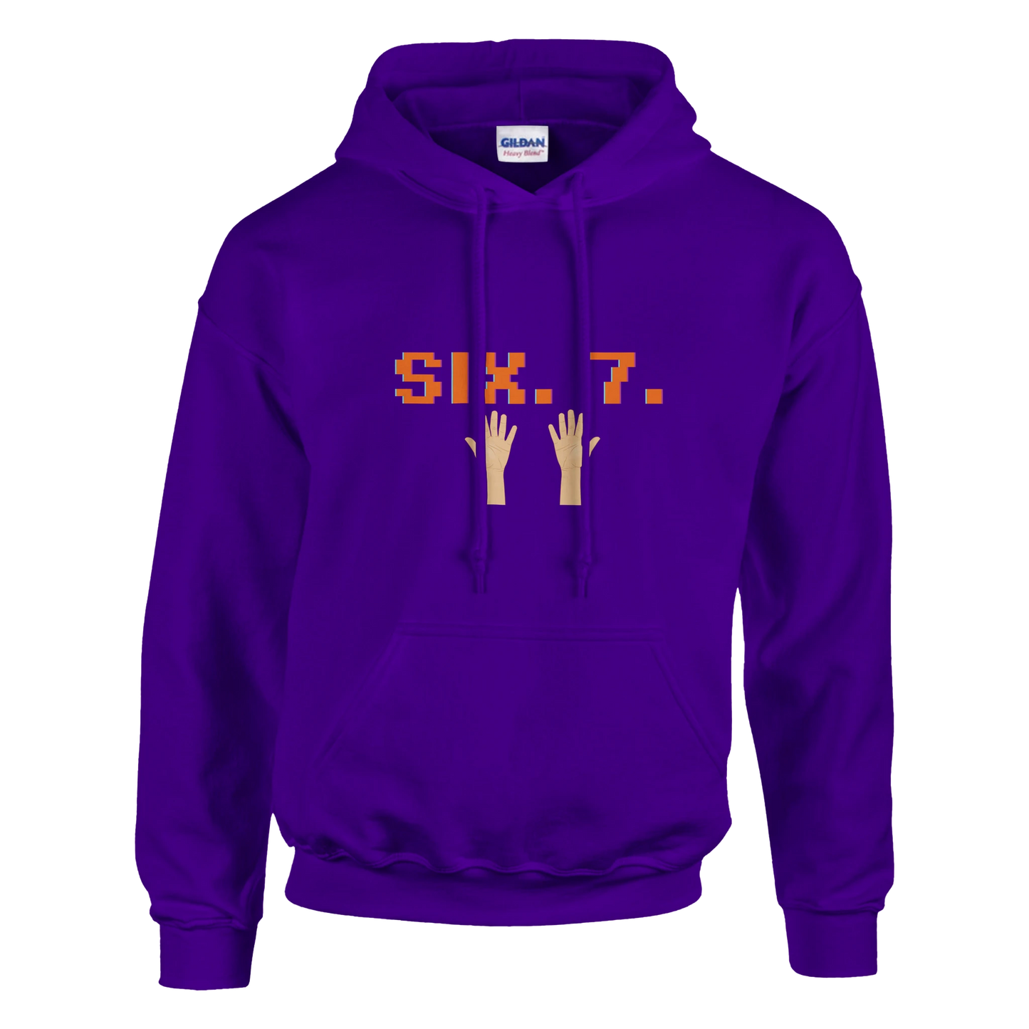 5350f93e-cd78-4369-b88d-3f0bae2711ef